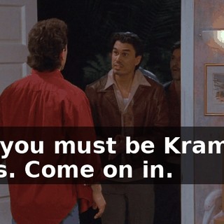02c99255-839d-400c-9e44-24364b991f06.gif