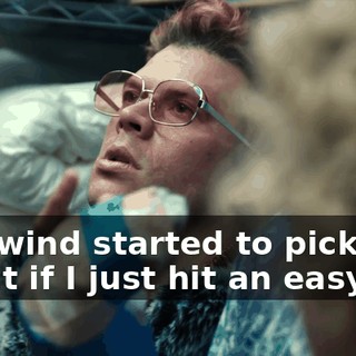 02c9a502-b04c-4188-ba80-5234edac59a6.gif