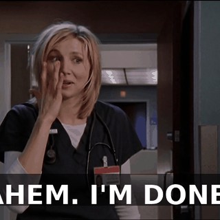 02c9d130-2c9b-4799-8997-7c2834f37d38.gif