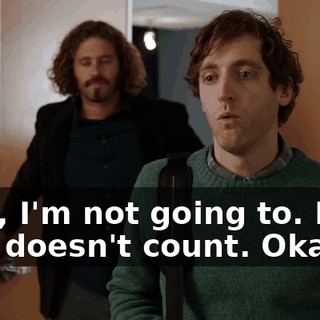 02c9e34a-9f7c-4ad2-b74c-7f6b5f168336.gif
