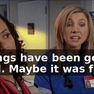 02ca122c-ac00-436b-bfb0-a0e190c98687.gif