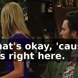 02cb83f9-658a-4e67-8062-a396acfaf4dc.gif