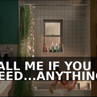 02ccaa73-c504-4406-bc28-7ff8c949e8f2.gif