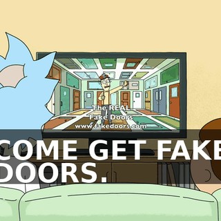 02ccf633-1391-4295-85c3-3d696ae61a0b.gif
