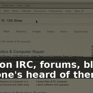 02cd827c-cd12-4546-b2cb-5c78b110986d.gif