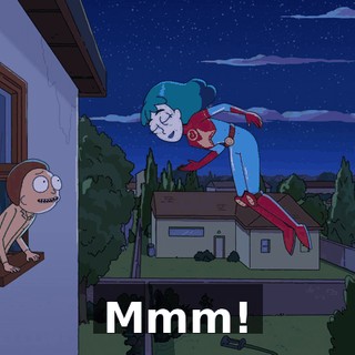 02cee5a0-a80d-45fd-a44e-855587c44c0a.gif