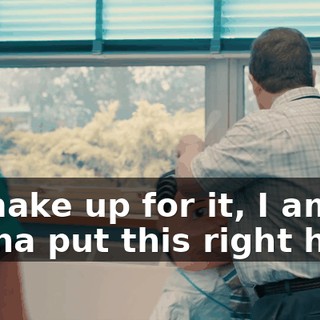 02ceeb57-ea81-417d-8e79-7d77a04fa64b.gif