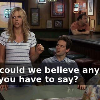 02cefa57-0769-457b-a207-ef9c5605981f.gif