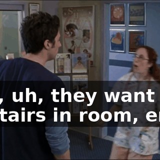 02cf6b26-7084-4ff6-8fe4-50e02414c6e7.gif