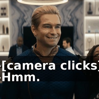 02d0883e-b9a7-4973-9436-28ad83968bca.gif