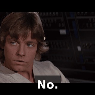 02d10909-cac9-4665-9583-7fe90602e7a9.gif