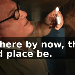 02d180a3-736d-4b01-a122-51bf1d3a6bb9.gif