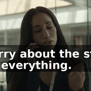 02d1e643-42bb-4a71-9c9d-2574ef68f349.gif