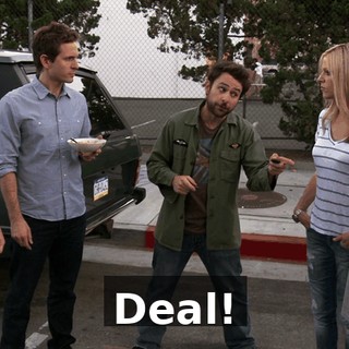 02d22959-7003-467b-a9eb-ce826fba6d02.gif