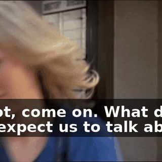 02d28e9c-2cfb-46ae-a3e9-034ff1f06c6c.gif