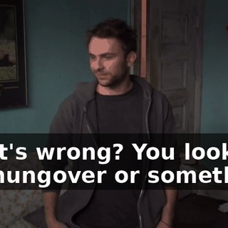 02d292af-6a10-4628-a62a-b47e4e1fa985.gif
