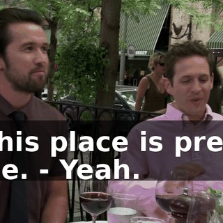 02d30344-c63d-4b98-85df-e2931c7f7e0b.gif