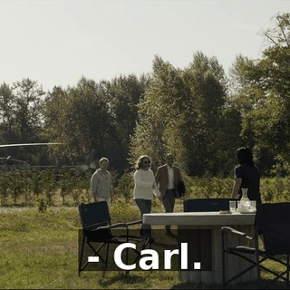 02d3c102-c415-43fe-b887-31b6bac1bd08.gif