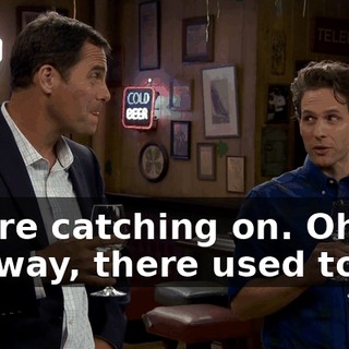 02d40e29-26e7-4d86-9c06-3aa9544367e0.gif