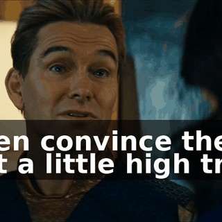 02d4191d-842c-47ee-ae9e-4a0ff24821ee.gif