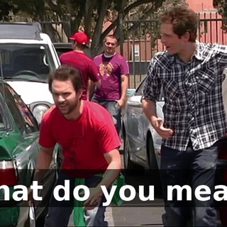 02d4197a-e624-4393-991d-69725c641e5b.gif
