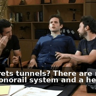 02d43330-f2e6-4612-9df1-c81348587b87.gif