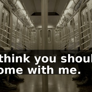02d4d9c2-5e4b-4935-8490-bf60f29a2c71.gif