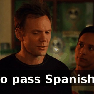 02d53420-0ae5-48a3-b0ec-91f6d2471623.gif