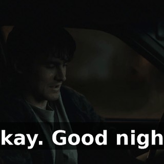 02d55aac-43cb-4289-a6f0-c1109dfc04f5.gif