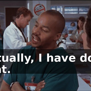 02d59e90-7836-474b-8ce9-c22c2f796a71.gif
