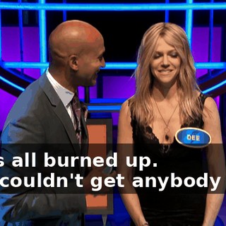 02d6d0b0-2376-4bdf-82be-01437fab26e5.gif