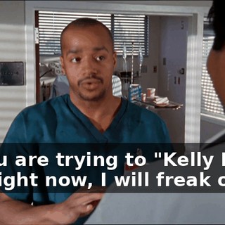 02d79946-3199-4820-b7d5-de9c7ae8e694.gif