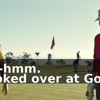 02d7d943-688b-4655-aee0-5322ca472779.gif