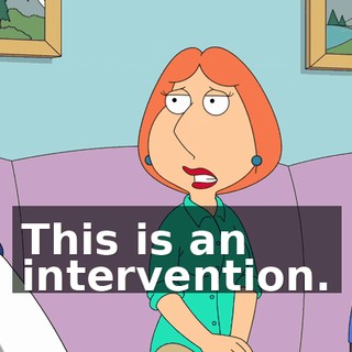 02d833b2-6159-4d2e-8852-f417889f32f4.gif