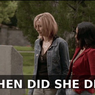 02d847bc-0a8c-42c1-81a6-eeffa8cbf28e.gif