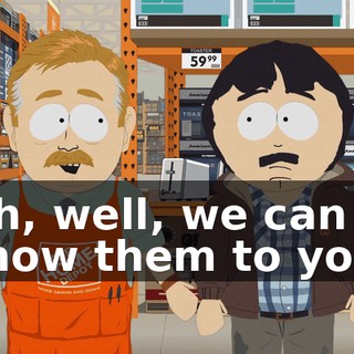 02d89893-02db-43ac-9a46-2ae69e780331.gif
