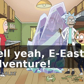 02d8da80-ad0c-458b-a4f6-358fe258b14e.gif