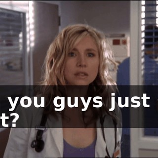 02d955ea-5295-49c2-aeb8-cd9c6f90a958.gif