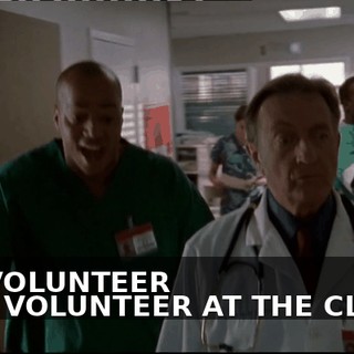 02da9021-d38f-474d-8339-27a11539a31c.gif