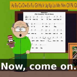 02dab7b7-244a-4648-99c1-c8a09c8ce793.gif
