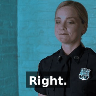 02dacefc-83bb-450d-98f4-4e3b520a09fc.gif