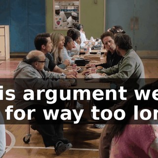 02de2476-0427-4e8f-83b7-84f3b1c19be7.gif
