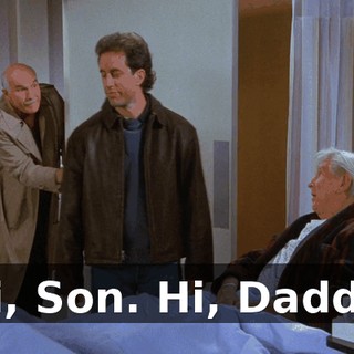 02deb4d9-5f09-4ca2-8040-6b8c0dd8e6e9.gif