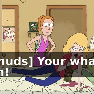 02deb747-7b6b-4281-b823-f08a8688297e.gif