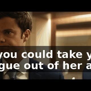 02deec8d-1685-4b39-a2b7-4596f0c1861c.gif