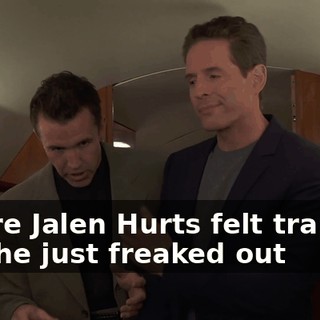 02df0f4c-6bf6-4866-8c5e-c49410254ea8.gif