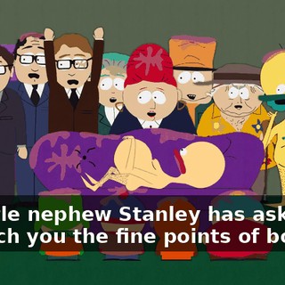 02df4423-71e0-4edd-96b7-35054380d605.gif
