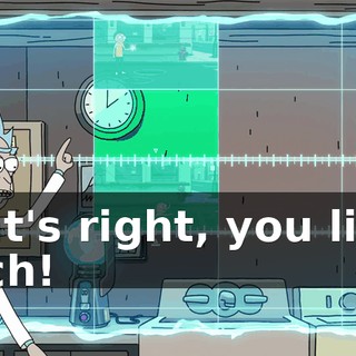 02dfaac8-d34b-4d80-89bd-9bdda5e8749c.gif