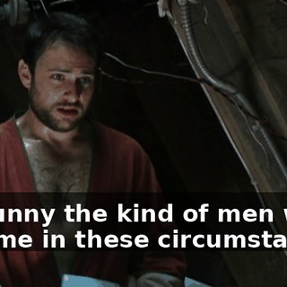 02e010cd-a063-4227-94c1-536463f532d1.gif
