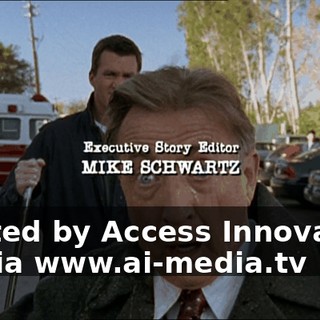 02e0613e-8941-4b80-90dd-4b6570b57e6c.gif
